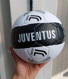 Juventus fudbalska lopta