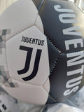 Juventus fudbalska lopta