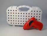 Kreativna radionica 3D dečiji set