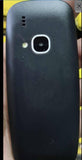Telefon 3310 crno - sivi - Telefon 3310 crno - sivi