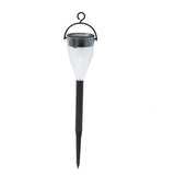 Solarne lampe - Solarne lampe