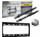 nosač za tv - zidni nosač 23 - 65 / NS6985