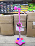 LOL karaoke party microphone - LOL karaoke party microphone