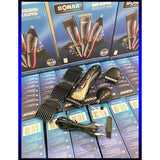 MAŠINICA za šišanje/trimer Sonar SN-6025 - MAŠINICA za šišanje/trimer Sonar SN-6025