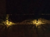 SOLARNE lampe/pakovanje 8 komada - SOLARNE lampe/pakovanje 8 komada
