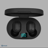 BLUETOOTH slušalice E6S - BLUETOOTH slušalice E6S