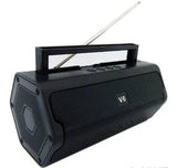 BLUETOOTH zvučnik i FM radio/V6 - BLUETOOTH zvučnik i FM radio/V6
