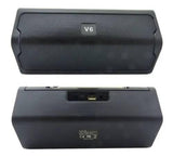 BLUETOOTH zvučnik i FM radio/V6 - BLUETOOTH zvučnik i FM radio/V6