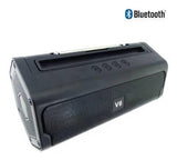 BLUETOOTH zvučnik i FM radio/V6 - BLUETOOTH zvučnik i FM radio/V6
