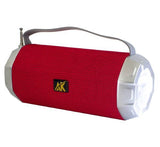 BLUETOOTH zvučnik AK-318 - BLUETOOTH zvučnik AK-318