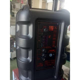 BLUETOOTH zvučnik DG-1014 - BLUETOOTH zvučnik DG-1014