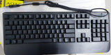TASTATURA AOAS M-700/ mehanička RGB