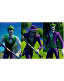 Igrica PS5 - FORTNITE - Igrica PS5 - FORTNITE