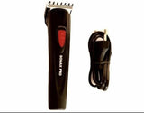 Mašinica za šišanje trimer sonax pro bežična punjiva - Mašinica za šišanje trimer sonax pro bežična punjiva