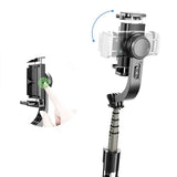 Selfie stap L08 - Selfie stap L08