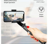 Selfie stap L08 - Selfie stap L08