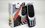 Mobilni telefon nokia 3310 dual sim