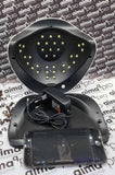 Uv led lampa za nokte BQ - V9 - Uv led lampa za nokte BQ - V9