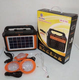 SOLARNI SISTEM-Sistem sa tri sijalice-SOLARNI SISTEM - SOLARNI SISTEM-Sistem sa tri sijalice-SOLARNI SISTEM - Ali tako