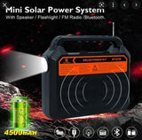 SOLARNI SISTEM-Sistem sa tri sijalice-SOLARNI SISTEM - SOLARNI SISTEM-Sistem sa tri sijalice-SOLARNI SISTEM - Ali tako