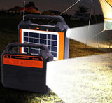 SOLARNI SISTEM-Sistem sa tri sijalice-SOLARNI SISTEM - SOLARNI SISTEM-Sistem sa tri sijalice-SOLARNI SISTEM - Ali tako