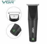 Mašinica za šišanje trimer VGR - V 925 - Mašinica za šišanje trimer VGR - V 925