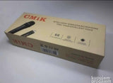 Bežični mikrofon cmik - V 10 - Bežični mikrofon cmik - V 10