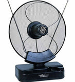 Sobna antena sa policom za TV - Five star