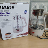 Elektricno kuvalo MARADO  - Elektricno kuvalo MARADO