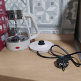 Elektricno kuvalo MARADO  - Elektricno kuvalo MARADO