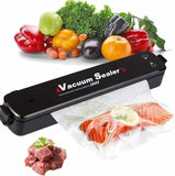 Aparat za vakumiranje