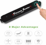 Aparat za vakumiranje