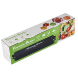 Aparat za vakumiranje