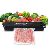 Aparat za vakumiranje