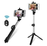 Selfi stick /selfi stap - Selfi stick /selfi stap