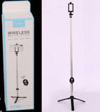 Selfi stick /selfi stap - Selfi stick /selfi stap