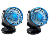 Mini ventilator - Stoni ventilator - ventialot mini