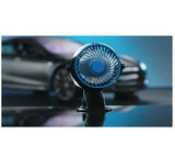 Mini ventilator - Stoni ventilator - ventialot mini