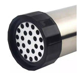 Spric za kolace i torte sa 13 nastavaka - 13 sablona