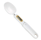 Kasika digitalna vaga - vaga/kasika sa LCD ekranom - Kasika digitalna vaga - vaga/kasika sa LCD ekranom