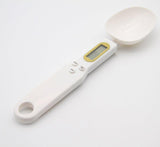 Kasika digitalna vaga - vaga/kasika sa LCD ekranom - Kasika digitalna vaga - vaga/kasika sa LCD ekranom