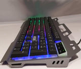 Mis i tastatura Andowl Q808 - Mis i tastatura Andowl Q808