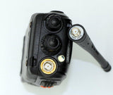Toki-voki Baofeng BF-888S - Toki-voki Baofeng BF-888S - Ali tako