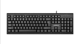 Klasična tastatura model 050 - Klasična tastatura model 050