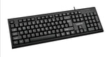 Klasična tastatura model 050 - Klasična tastatura model 050