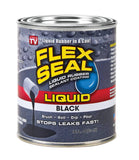Flex seal tecna guma za hidroizolaciju crna i bela