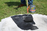 Flex seal tecna guma za hidroizolaciju crna i bela