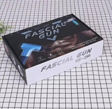 Vibro masazer za telo Masazer Pistolj za masazu