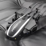 DRON S80 Predator/4K kamera