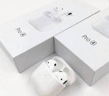 Airpods pro 4 slusalice